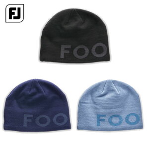 tbgWC FJ r[j[ St t[XLbv FOOTJOY 2025Nf h΍