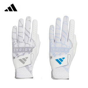 �A�f�B�_�X �S���t �p�[�����b�v �N�[�� �O���[�u HM143 adidas �����Y �O���[�u 2026�N�ă��f��