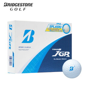 �T��P5�{�y5/10(��)���z�y�y���j�������z BRIDGESTONE �u���a�X�g�� �S���t�{�[�� TOUR B JGR �X�v���b�V�� 2026�N���f�� (12��)