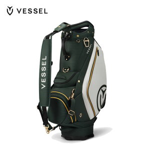 �y�y���j�������z VESSEL 2026 PRIME 2.0 Season Opener 10�^ �x�[�� �v���C�� �L���f�B�o�b�O