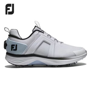 �T��P5�{�y7/5(��)���z�y�y���j�������z �t�b�g�W���C FJ �n�C�p�[�t���b�N�X �{�A �����Y �S���t �V���[�Y HYPER FLEX BOA 55490 2026�N���f��