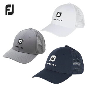 �t�b�g�W���CFJ �p�t�H�[�}���X �g���b�J�[ �L���b�v �����Y 2026�N���f��