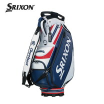 楽天市場】SRIXON（キャディバッグ｜バッグ・ケース）：ゴルフ 