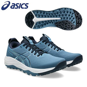 ASICS �A�V�b�N�X���K�i GEL-KAYANO ACE3 �Q���J���m �G�[�X3 �X�p�C�N���X 2E �S���t�V���[�Y 2026�V���i 1111A265