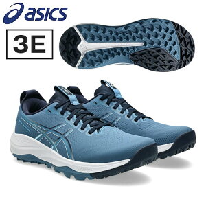 ASICS �A�V�b�N�X���K�i GEL-KAYANO ACE3 WIDE �Q���J���m �G�[�X3 �X�p�C�N���X 3E �S���t�V���[�Y 2026�V���i 1111A267