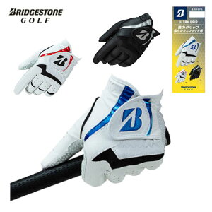 �}���\����sP5�{�y10/15(��)���z�y�y���j�������z �u���a�X�g�� �S���t ULTRA GRIP �E���g���O���b�v �S���t �O���[�u �����Y GL2605 ������v 2026�N���f��