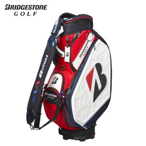 �}���\����sP5�{�y10/15(��)���z�y�y���j�������z BRIDGESTONE �u���a�X�g�� �S���t �L���f�B�o�b�O �c�A�[���v���J���f�� CB2601 �ǉ��J���[ 2026�N���f��
