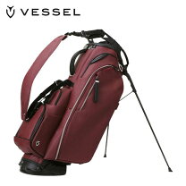 楽天市場】player 3.0 ベゼルの通販