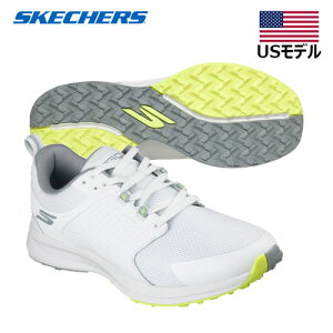 �T��P5�{�y7/5(��)���z�y�y���j�������z US�A���i �X�P�b�`���[�Y �S���t �N�G�X�g �����Y �S���t �V���[�Y Skechers Golf Quest 214155