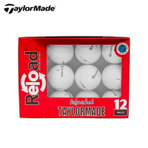 �}���\����sP5�{�y10/24(�y)�`�z�y�y���j�������z US�A���i Reload Refinished Premium TP5�^TP5x �S���t �{�[�� (12������) �����[�h ���t�B�j�b�V�� �Đ���