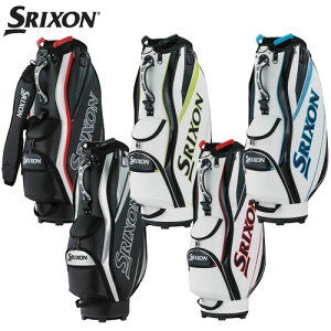 �y�y���j�������z �_�����b�v �S���t �X���N�\�� �y�� �L���f�B�o�b�O 9.5�^ 2.9kg GGC-S215 2026�N������f���@SRIXON