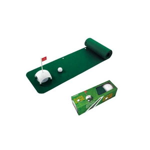 DUNLOP _bv@pbeBOKObY@p^[h[}bg@GGF-40222