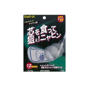 5̂P5{y11/15(y)z Cg@Vbg}[N@ACAp G-96