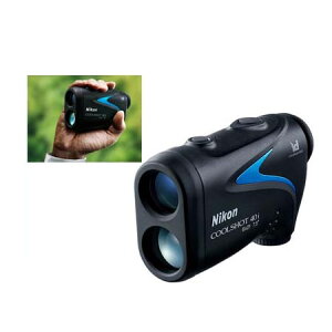 練習器具 クールショット ゴルフの人気商品 通販 価格比較 価格 Com