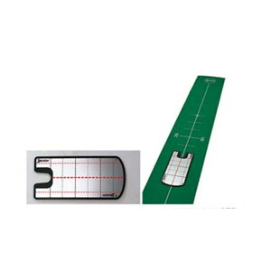 _tf[P5{y12/1()z _bv@XN\@pbeBO~[iGGF-38111j@310×147immj