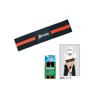 _tf[P5{y12/1()zy2017Nfz XN\ XCOL[p[ SRIXON GGF-25295