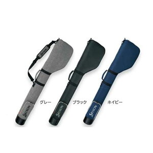 �y2017�N������f���z �X���N�\�� SRIXON �N���u�P�[�X GGB-S137C [47�C���`�Ή�]