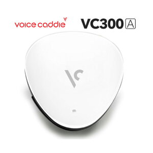 yyjz {CXLfB VC300A ^GPSStir VOICE caddie?2018Nf