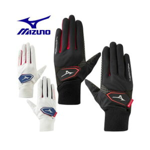 グローブ 両手用 冬用 ゴルフの人気商品 通販 価格比較 価格 Com グローブ 両手用 冬用 ゴルフの人気商品 通販 価格比較 価格 Com