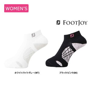 FJ tbgWC imbNebN X|[c fBX\bNX [FJSK213] FOOT JOY NANOLOCK TECH