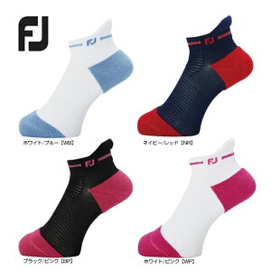 FJ tbgWC ebN\t cA[ V[g EBY\bNX fBX FJSK221 Tech Sof Tour