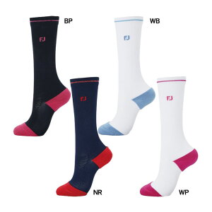 FJ tbgWC ebN\t cA[ nC EBY\bNX fBX nC\bNX FJSK222 Tech Sof Tour