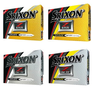 スリクソン ボール 1ダースの通販 価格比較 価格 Com