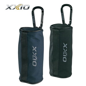 _bv [NVI XXIO {[|[` [GGF-B2509] St {[2[