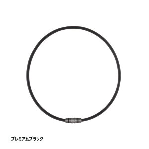 Rgbe {Ki ColanTotte lbNX CRESTiNXgj v~AJ[ jp ClbNX [ABAAS]