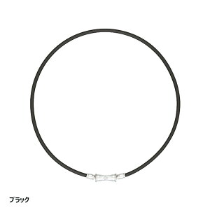 0̂P5{y10/30()z Rgbe {Ki ColanTotte TAO lbNX RAFFI (tB) jp ClbNX [ABAPF]