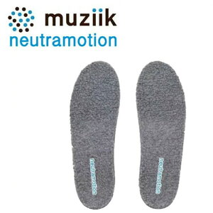 yyjz W[N St j[g[V MZIS-0204 EB^[ ~G C\[ muziik neutramotion