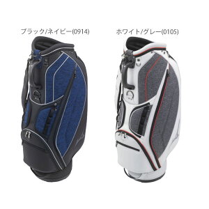 yyjz ~Ym St MD STYLE X^CbV ېn LfBobO 5LJC210600