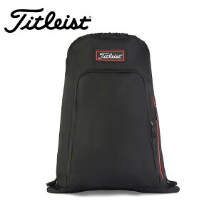 Titleist ^CgXg v[[Y TbNpbN TA20PSK