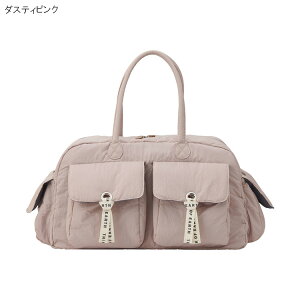 ONOFF Imt iC {XgobO iC OV0722