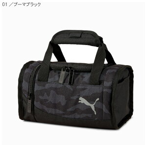 yyjz v[} PUMA St N[[obO jZbNX 078122