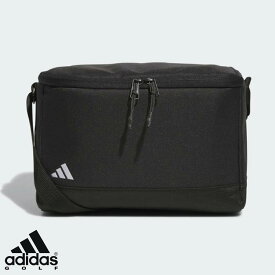 【土日祝も発送】 adidas アディダス クーラーバッグ KVI49