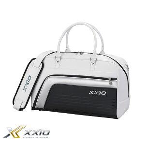 yyjz DUNLOP _bv XXIO [NVI {XgobO GGB-X163