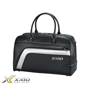 yyjz DUNLOP _bv XXIO [NVI {XgobO GGB-X163