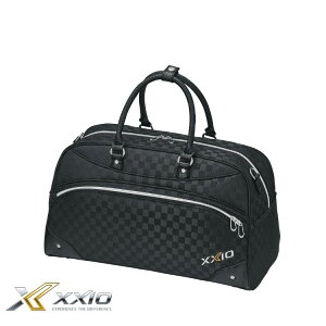 yyjz DUNLOP _bv XXIO [NVI {XgobO GGB-X164