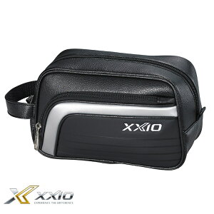 5̂P5{y11/15(y)zyyjz DUNLOP _bv XXIO [NVI Eh|[` GGB-X163RP