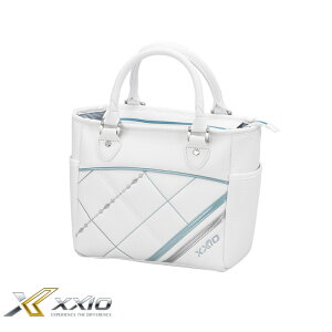 _tf[P5{y12/1()zyyjz DUNLOP _bv XXIO [NVI Eh|[` fB[X GGB-X165WRP