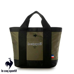 _tf[P5{y12/1()zyyjz RbNSt ۗ@\t~jg[g^J[g|[` Y 2025Nf LG5STT41M