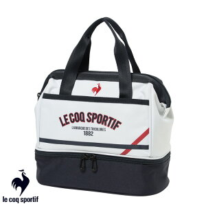 5�̂���P5�{�y3/15(��)�z�y�y���j�������z ���R�b�N�S���t ��w�� �ۗ�J�[�g�|�[�` 2026�N���f�� LG6STT40M