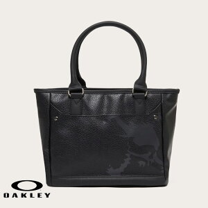 yyjz I[N[ EhobO XJ ~jg[g 18.0 FOS901992