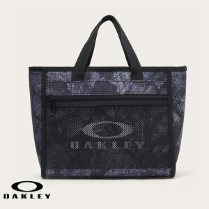 yyjz I[N[ EhobO I[N[ X[g[g 17.1 FOS902056