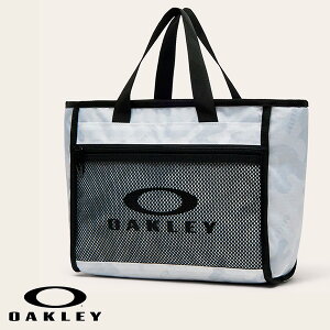 �y�y���j�������z �I�[�N���[ ���E���h�o�b�O �I�[�N���[ �X���[���g�[�g 17.1 FOS902056