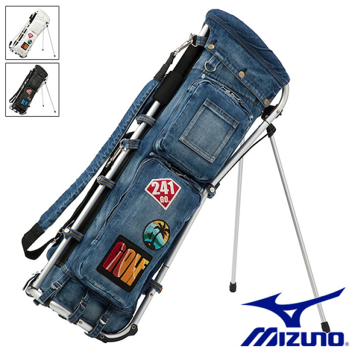 楽天市場】25日P5倍【5/25(日)】MIZUNO（ミズノ） 241CO. フレーム 