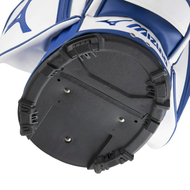 楽天市場】マラソン開始P5倍【2/20(木)まで】MIZUNO（ミズノ） Tour 