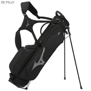 _tf[P5{y11/1(y)z MIZUNOi~Ymj Tour Slim Stand LfBobO 5LJC2226 X^hobO ZtX^h 7.0^i57cmj 47C`Ή zCg×u[^ubN 4