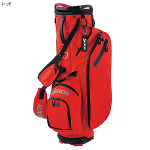 DUNLOP�i�_�����b�v�j �X���N�\�� �L���f�B�o�b�O GGC-S182 �y�� �X�^���h�o�b�O 9.5�^